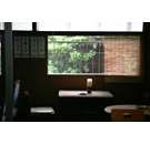 日和山公園の茶屋